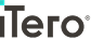 Partner Logo 3